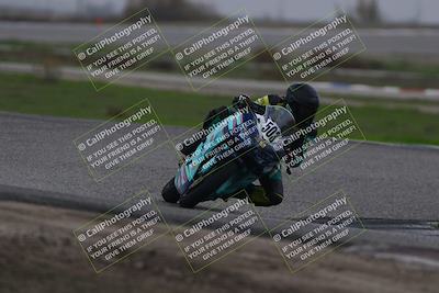 media/Nov-30-2025-TrackDaz (Sun) [[d8b22663df]]/B Group/Session 2 (Sunset)/